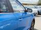 MG MG ZS 2023 (73)