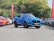 MG MG ZS 2023 (73)