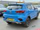 MG MG ZS 2023 (73)