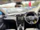 MG MG ZS 2023 (73)