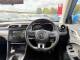 MG MG ZS 2023 (73)