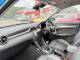 MG MG ZS 2023 (73)