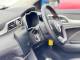 MG MG ZS 2023 (73)
