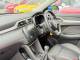 MG MG ZS 2023 (73)