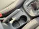 MG MG ZS 2023 (73)