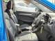 MG MG ZS 2023 (73)