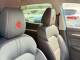 MG MG ZS 2023 (73)