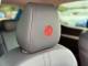 MG MG ZS 2023 (73)
