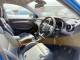 MG MG ZS 2023 (73)
