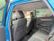 MG MG ZS 2023 (73)
