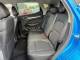 MG MG ZS 2023 (73)