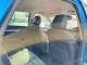 MG MG ZS 2023 (73)