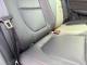 MG MG ZS 2023 (73)