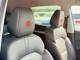 MG MG ZS 2023 (73)