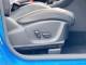 MG MG ZS 2023 (73)