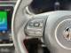 MG MG ZS 2023 (73)
