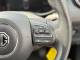 MG MG ZS 2023 (73)