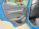 MG MG ZS 2023 (73)