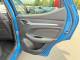 MG MG ZS 2023 (73)