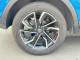 MG MG ZS 2023 (73)