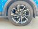 MG MG ZS 2023 (73)