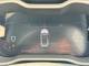 MG MG ZS 2023 (73)