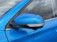 MG MG ZS 2023 (73)