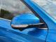 MG MG ZS 2023 (73)