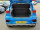 MG MG ZS 2023 (73)