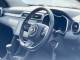 MG MG ZS 2023 (73)