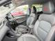 MG MG ZS 2023 (73)