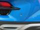 MG MG ZS 2023 (73)