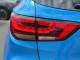 MG MG ZS 2023 (73)