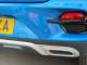 MG MG ZS 2023 (73)