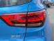 MG MG ZS 2023 (73)