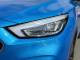 MG MG ZS 2023 (73)