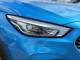 MG MG ZS 2023 (73)