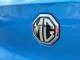 MG MG ZS 2023 (73)