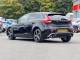VOLVO V40 2019 (19)