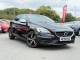 VOLVO V40 2019 (19)