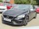 VOLVO V40 2019 (19)