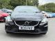 VOLVO V40 2019 (19)