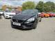 VOLVO V40 2019 (19)
