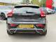 VOLVO V40 2019 (19)