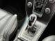 VOLVO V40 2019 (19)