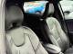 VOLVO V40 2019 (19)