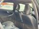VOLVO V40 2019 (19)