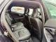 VOLVO V40 2019 (19)