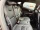 VOLVO V40 2019 (19)