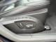 VOLVO V40 2019 (19)